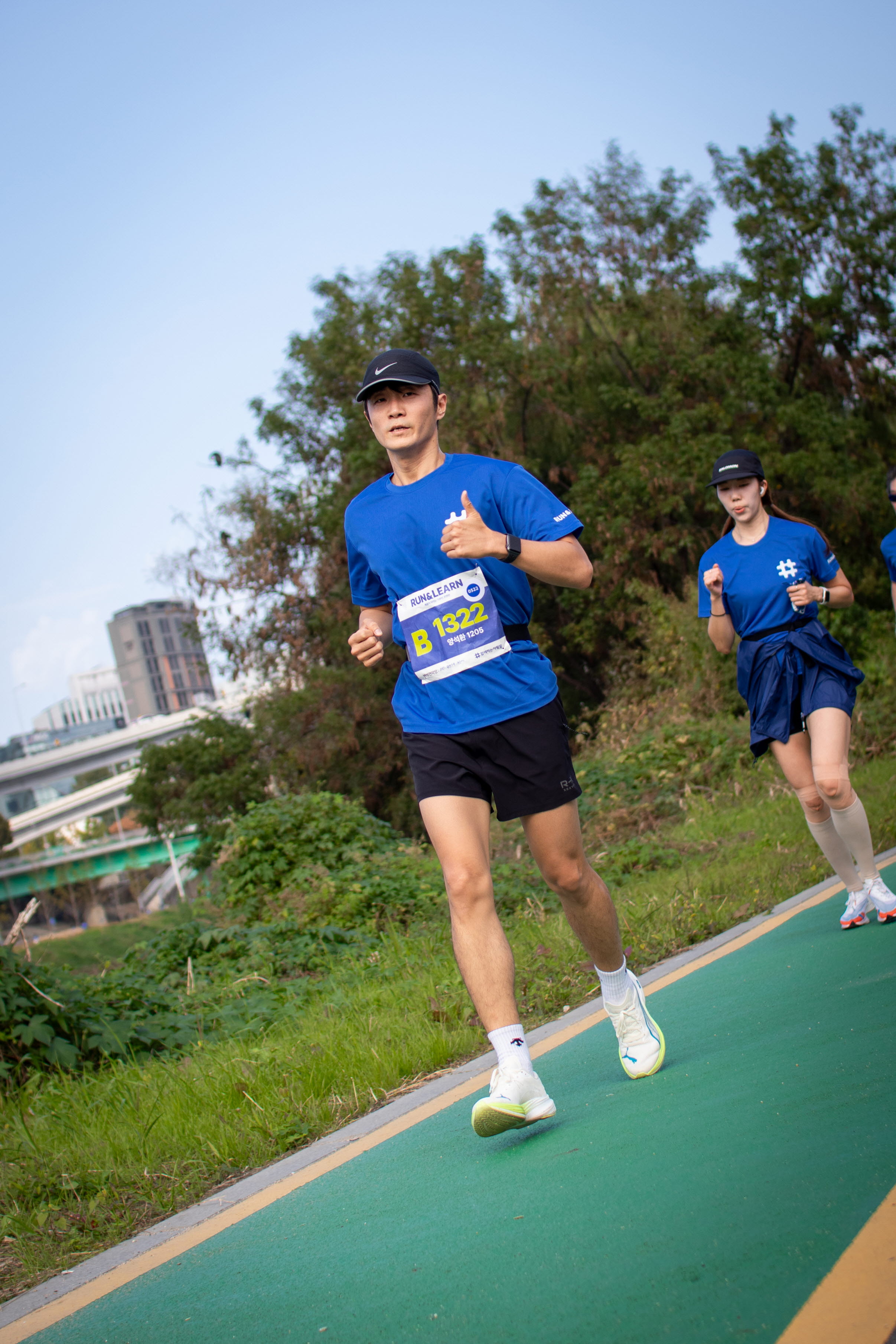 Run&Learn_3  (142).jpg